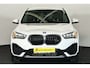 BMW X1 xDrive25e / Navigatie / DAB