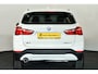 BMW X1 xDrive25e / Navigatie / DAB