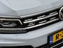 Volkswagen Tiguan Allspace 2.0 TSI AUT7 4MOTION 3X R-LINE HIGHLINE PANODAK LEDER NAVI CAMERA DIGI-DASH APPLE-CARPLAY HEAD-UP LED LMV PDC