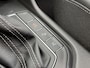 Volkswagen Tiguan Allspace 2.0 TSI AUT7 4MOTION 3X R-LINE HIGHLINE PANODAK LEDER NAVI CAMERA DIGI-DASH APPLE-CARPLAY HEAD-UP LED LMV PDC