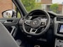 Volkswagen Tiguan Allspace 2.0 TSI AUT7 4MOTION 3X R-LINE HIGHLINE PANODAK LEDER NAVI CAMERA DIGI-DASH APPLE-CARPLAY HEAD-UP LED LMV PDC