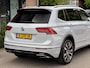 Volkswagen Tiguan Allspace 2.0 TSI AUT7 4MOTION 3X R-LINE HIGHLINE PANODAK LEDER NAVI CAMERA DIGI-DASH APPLE-CARPLAY HEAD-UP LED LMV PDC