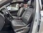 Volkswagen Tiguan Allspace 2.0 TSI AUT7 4MOTION 3X R-LINE HIGHLINE PANODAK LEDER NAVI CAMERA DIGI-DASH APPLE-CARPLAY HEAD-UP LED LMV PDC