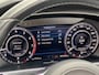 Volkswagen Tiguan Allspace 2.0 TSI AUT7 4MOTION 3X R-LINE HIGHLINE PANODAK LEDER NAVI CAMERA DIGI-DASH APPLE-CARPLAY HEAD-UP LED LMV PDC