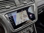 Volkswagen Tiguan Allspace 2.0 TSI AUT7 4MOTION 3X R-LINE HIGHLINE PANODAK LEDER NAVI CAMERA DIGI-DASH APPLE-CARPLAY HEAD-UP LED LMV PDC