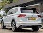 Volkswagen Tiguan Allspace 2.0 TSI AUT7 4MOTION 3X R-LINE HIGHLINE PANODAK LEDER NAVI CAMERA DIGI-DASH APPLE-CARPLAY HEAD-UP LED LMV PDC