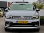 Volkswagen Tiguan Allspace 2.0 TSI AUT7 4MOTION 3X R-LINE HIGHLINE PANODAK LEDER NAVI CAMERA DIGI-DASH APPLE-CARPLAY HEAD-UP LED LMV PDC