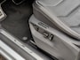 Volkswagen Tiguan Allspace 2.0 TSI AUT7 4MOTION 3X R-LINE HIGHLINE PANODAK LEDER NAVI CAMERA DIGI-DASH APPLE-CARPLAY HEAD-UP LED LMV PDC