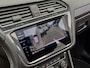Volkswagen Tiguan Allspace 2.0 TSI AUT7 4MOTION 3X R-LINE HIGHLINE PANODAK LEDER NAVI CAMERA DIGI-DASH APPLE-CARPLAY HEAD-UP LED LMV PDC
