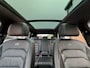 Volkswagen Tiguan Allspace 2.0 TSI AUT7 4MOTION 3X R-LINE HIGHLINE PANODAK LEDER NAVI CAMERA DIGI-DASH APPLE-CARPLAY HEAD-UP LED LMV PDC