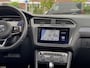 Volkswagen Tiguan Allspace 2.0 TSI AUT7 4MOTION 3X R-LINE HIGHLINE PANODAK LEDER NAVI CAMERA DIGI-DASH APPLE-CARPLAY HEAD-UP LED LMV PDC