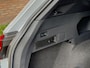 Volkswagen Tiguan Allspace 2.0 TSI AUT7 4MOTION 3X R-LINE HIGHLINE PANODAK LEDER NAVI CAMERA DIGI-DASH APPLE-CARPLAY HEAD-UP LED LMV PDC