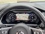 Volkswagen Tiguan Allspace 2.0 TSI AUT7 4MOTION 3X R-LINE HIGHLINE PANODAK LEDER NAVI CAMERA DIGI-DASH APPLE-CARPLAY HEAD-UP LED LMV PDC