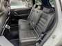 Volkswagen Tiguan Allspace 2.0 TSI AUT7 4MOTION 3X R-LINE HIGHLINE PANODAK LEDER NAVI CAMERA DIGI-DASH APPLE-CARPLAY HEAD-UP LED LMV PDC