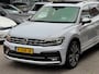 Volkswagen Tiguan Allspace 2.0 TSI AUT7 4MOTION 3X R-LINE HIGHLINE PANODAK LEDER NAVI CAMERA DIGI-DASH APPLE-CARPLAY HEAD-UP LED LMV PDC