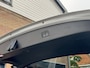 Volkswagen Tiguan Allspace 2.0 TSI AUT7 4MOTION 3X R-LINE HIGHLINE PANODAK LEDER NAVI CAMERA DIGI-DASH APPLE-CARPLAY HEAD-UP LED LMV PDC