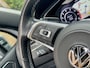 Volkswagen Tiguan Allspace 2.0 TSI AUT7 4MOTION 3X R-LINE HIGHLINE PANODAK LEDER NAVI CAMERA DIGI-DASH APPLE-CARPLAY HEAD-UP LED LMV PDC