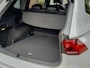 Volkswagen Tiguan Allspace 2.0 TSI AUT7 4MOTION 3X R-LINE HIGHLINE PANODAK LEDER NAVI CAMERA DIGI-DASH APPLE-CARPLAY HEAD-UP LED LMV PDC