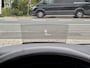 Volkswagen Tiguan Allspace 2.0 TSI AUT7 4MOTION 3X R-LINE HIGHLINE PANODAK LEDER NAVI CAMERA DIGI-DASH APPLE-CARPLAY HEAD-UP LED LMV PDC