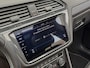 Volkswagen Tiguan Allspace 2.0 TSI AUT7 4MOTION 3X R-LINE HIGHLINE PANODAK LEDER NAVI CAMERA DIGI-DASH APPLE-CARPLAY HEAD-UP LED LMV PDC