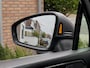Volkswagen Tiguan Allspace 2.0 TSI AUT7 4MOTION 3X R-LINE HIGHLINE PANODAK LEDER NAVI CAMERA DIGI-DASH APPLE-CARPLAY HEAD-UP LED LMV PDC