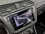 Volkswagen Tiguan Allspace 2.0 TSI AUT7 4MOTION 3X R-LINE HIGHLINE PANODAK LEDER NAVI CAMERA DIGI-DASH APPLE-CARPLAY HEAD-UP LED LMV PDC