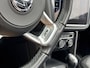 Volkswagen Tiguan Allspace 2.0 TSI AUT7 4MOTION 3X R-LINE HIGHLINE PANODAK LEDER NAVI CAMERA DIGI-DASH APPLE-CARPLAY HEAD-UP LED LMV PDC