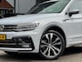 Volkswagen Tiguan Allspace 2.0 TSI AUT7 4MOTION 3X R-LINE HIGHLINE PANODAK LEDER NAVI CAMERA DIGI-DASH APPLE-CARPLAY HEAD-UP LED LMV PDC