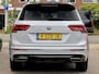 Volkswagen Tiguan Allspace 2.0 TSI AUT7 4MOTION 3X R-LINE HIGHLINE PANODAK LEDER NAVI CAMERA DIGI-DASH APPLE-CARPLAY HEAD-UP LED LMV PDC