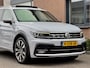 Volkswagen Tiguan Allspace 2.0 TSI AUT7 4MOTION 3X R-LINE HIGHLINE PANODAK LEDER NAVI CAMERA DIGI-DASH APPLE-CARPLAY HEAD-UP LED LMV PDC
