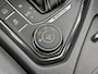 Volkswagen Tiguan Allspace 2.0 TSI AUT7 4MOTION 3X R-LINE HIGHLINE PANODAK LEDER NAVI CAMERA DIGI-DASH APPLE-CARPLAY HEAD-UP LED LMV PDC