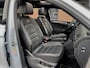 Volkswagen Tiguan Allspace 2.0 TSI AUT7 4MOTION 3X R-LINE HIGHLINE PANODAK LEDER NAVI CAMERA DIGI-DASH APPLE-CARPLAY HEAD-UP LED LMV PDC