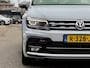 Volkswagen Tiguan Allspace 2.0 TSI AUT7 4MOTION 3X R-LINE HIGHLINE PANODAK LEDER NAVI CAMERA DIGI-DASH APPLE-CARPLAY HEAD-UP LED LMV PDC