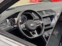 Volkswagen Tiguan Allspace 2.0 TSI AUT7 4MOTION 3X R-LINE HIGHLINE PANODAK LEDER NAVI CAMERA DIGI-DASH APPLE-CARPLAY HEAD-UP LED LMV PDC