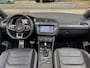 Volkswagen Tiguan Allspace 2.0 TSI AUT7 4MOTION 3X R-LINE HIGHLINE PANODAK LEDER NAVI CAMERA DIGI-DASH APPLE-CARPLAY HEAD-UP LED LMV PDC