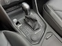 Volkswagen Tiguan Allspace 2.0 TSI AUT7 4MOTION 3X R-LINE HIGHLINE PANODAK LEDER NAVI CAMERA DIGI-DASH APPLE-CARPLAY HEAD-UP LED LMV PDC