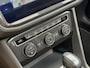 Volkswagen Tiguan Allspace 2.0 TSI AUT7 4MOTION 3X R-LINE HIGHLINE PANODAK LEDER NAVI CAMERA DIGI-DASH APPLE-CARPLAY HEAD-UP LED LMV PDC