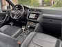 Volkswagen Tiguan Allspace 2.0 TSI AUT7 4MOTION 3X R-LINE HIGHLINE PANODAK LEDER NAVI CAMERA DIGI-DASH APPLE-CARPLAY HEAD-UP LED LMV PDC