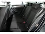 Volkswagen Golf 1.0 TSI Trendline / CarPlay / Clima / 5 Deurs