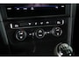 Volkswagen Golf 1.0 TSI Trendline / CarPlay / Clima / 5 Deurs