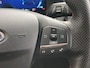 Ford Puma 1.0 EcoBoost Hybrid 125 pk ST-Line X Afneembare trekhaak - B&O Premium Audio - Bliss - Elektrische achterklep