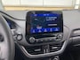 Ford Puma 1.0 EcoBoost Hybrid 125 pk ST-Line X Afneembare trekhaak - B&O Premium Audio - Bliss - Elektrische achterklep