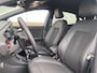 Ford Puma 1.0 EcoBoost Hybrid 125 pk ST-Line X Afneembare trekhaak - B&O Premium Audio - Bliss - Elektrische achterklep