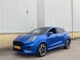 Ford Puma 1.0 EcoBoost Hybrid 125 pk ST-Line X Afneembare trekhaak - B&O Premium Audio - Bliss - Elektrische achterklep