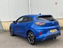 Ford Puma 1.0 EcoBoost Hybrid 125 pk ST-Line X Afneembare trekhaak - B&O Premium Audio - Bliss - Elektrische achterklep