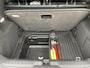 Ford Puma 1.0 EcoBoost Hybrid 125 pk ST-Line X Afneembare trekhaak - B&O Premium Audio - Bliss - Elektrische achterklep