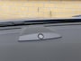 Ford Puma 1.0 EcoBoost Hybrid 125 pk ST-Line X Afneembare trekhaak - B&O Premium Audio - Bliss - Elektrische achterklep