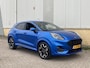 Ford Puma 1.0 EcoBoost Hybrid 125 pk ST-Line X Afneembare trekhaak - B&O Premium Audio - Bliss - Elektrische achterklep
