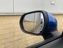 Ford Puma 1.0 EcoBoost Hybrid 125 pk ST-Line X Afneembare trekhaak - B&O Premium Audio - Bliss - Elektrische achterklep