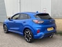 Ford Puma 1.0 EcoBoost Hybrid 125 pk ST-Line X Afneembare trekhaak - B&O Premium Audio - Bliss - Elektrische achterklep
